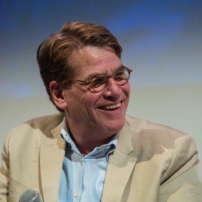 Nicole Kidman y Javier Bardem inician rodaje de Being The Ricardos, de Aaron Sorkin