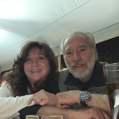 Se desconocen las causas del deceso de la actriz Maleni Morales. Foto: Tomada de Instagram