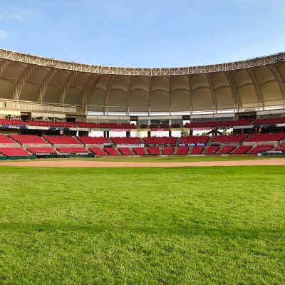 En un mes arranca el beisbol y en Sinaloa, habrá acceso a estadios