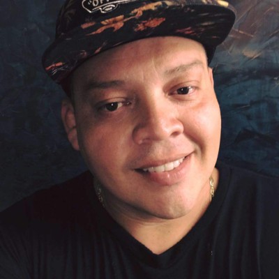 Sorprende la muerte al cantante de banda Gerardo López