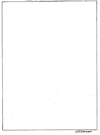 Este espacio lo llenará el próximo Presidente o la próxima Presidenta de EU