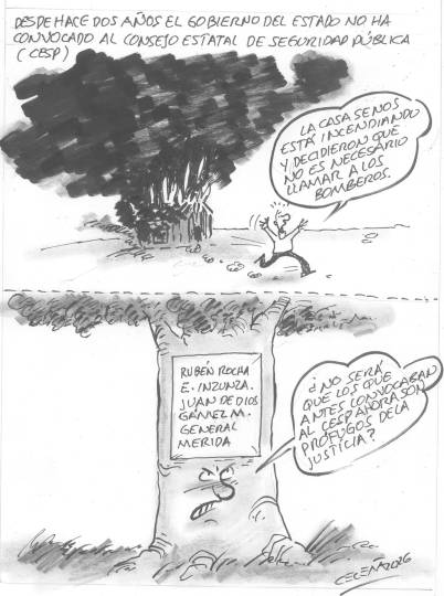 ¡¡Aunque usted no lo crea!!