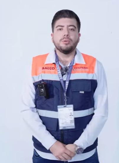 $!Coepriss advierte sobre falsos inspectores en Los Mochis; reporta al comercio sobre extorsiones