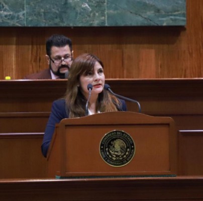 En Sinaloa, Morena no quita dedo del renglón y va por topar sueldos públicos... de todos