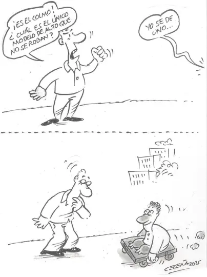 A estas alturas, no es tan mala idea