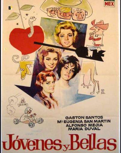 Lamenta el gremio artístico, político y cultural la muerte de Héctor Bonilla