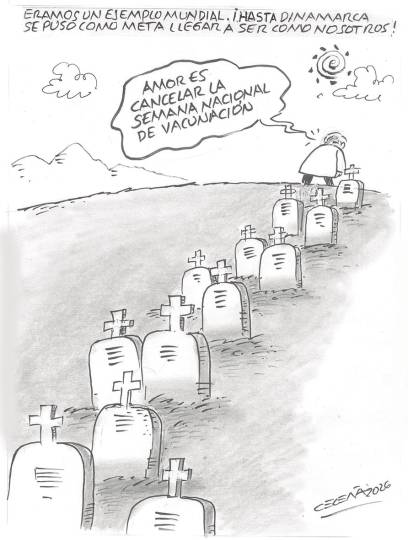 ¡Ten tu república amorosa!