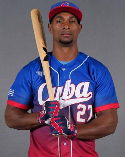 Descarta Venados de Mazatlán llegada de Yurisbel Gracial por lesión