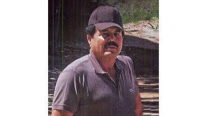 ‘El Mayo’ Zambada entregará 15 mil millones de dólares al Gobierno de EU