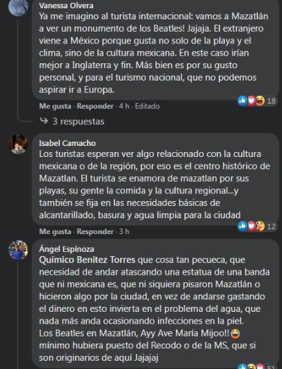 $!Hace ocho días Jumapam aseguró que el agua turbia duraría 10 días, ahora dice que se prolongará dos semanas más