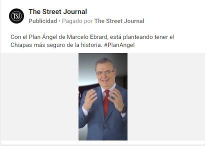 $!Red de engaño y propaganda: canales en FB promovieron a aspirantes de Morena fingiendo ser medios periodísticos