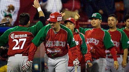 $!Adrián González, uno de los referentes de Venados de Mazatlán en los últimos tiempos