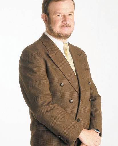 El respeto en la empresa familiar