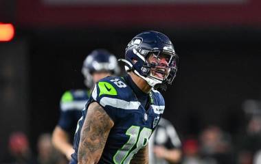 El jugador de 22 años reconoce que gran parte de su aprendizaje lo forjó en campos de tierra con los Troyanos de Cancún.