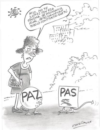 Narcopartido comprobado