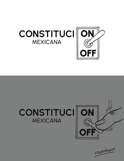 La oscuridad llama a los demonios