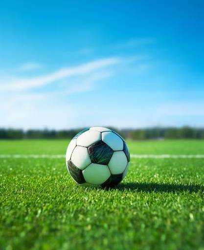 El Barcelona continúa con sus buenas impresiones de pretemporada a pesar de caer ante el AC Milán