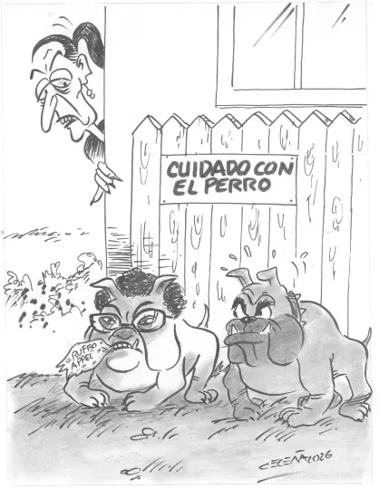 Sin comentarios