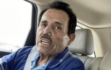 Se prevé que Ismael Zambada García, “El Mayo”, reciba una condena de cadena perpetua en la audiencia de sentencia del 20 de julio de 2026.