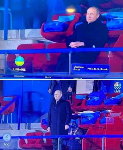 $!Beijing inaugura sus Juegos en medio del boicot y las protestas por violaciones a derechos humanos