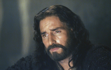 La secuela de La Pasión de Cristo se estrenará el 5 de mayo de 2027.