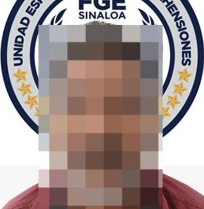 Román ‘N’ enfrentará proceso judicial en prisión por presunta agresión sexual.