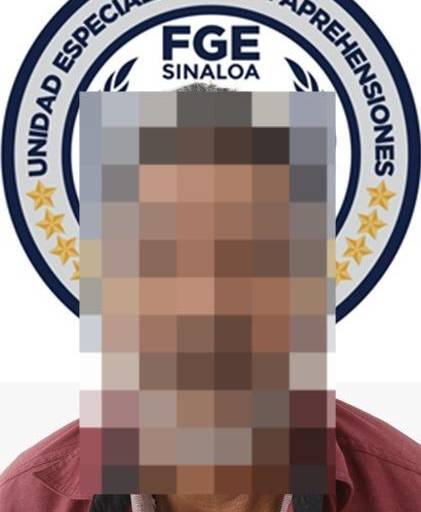 Hombre enfrenta prisión preventiva por presunta agresión sexual agravada