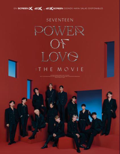 $!Llegará abril con estrenos imperdibles a las salas de cine