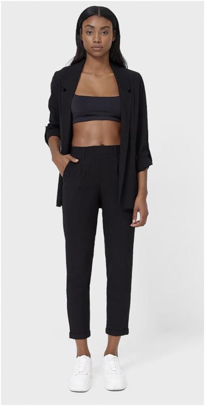 $!La guía definitiva con las mejores rebajas para renovar tu guardarropa este fin de temporada