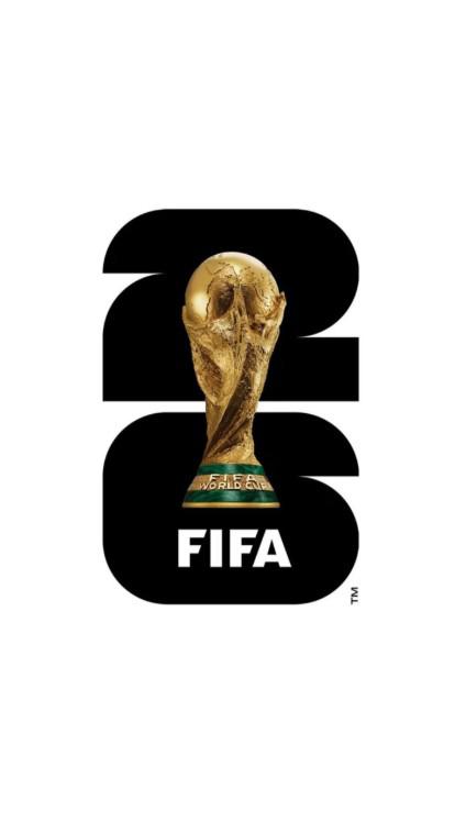 $!Pósters y logos de los Mundiales de futbol: Así han sido todos los diseños de la historia por cada edición y año