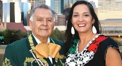 Lisa López, hija de mexicanos, murió en el tiroteo del desfile por triunfo de los Chiefs