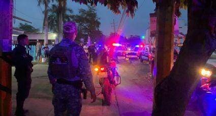 Consulado de EU en Jalisco emite alerta tras secuestro de estadounidenses que usaron apps de citas