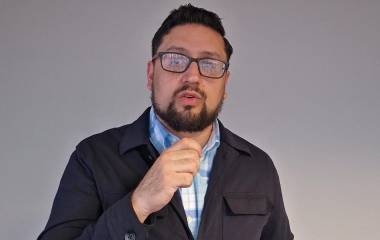 Ignacio Gómez Villaseñor había denunciado reiteradamente que Infodemia MX lo exhibía en la sección “Detector de Mentiras” de la conferencia presidencial matutina sin sustento técnico.