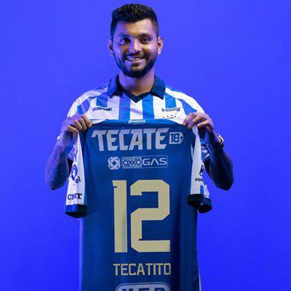 $!¡Al torito! Detienen a ‘Tecatito’ por conducir bajo los efectos del alcohol