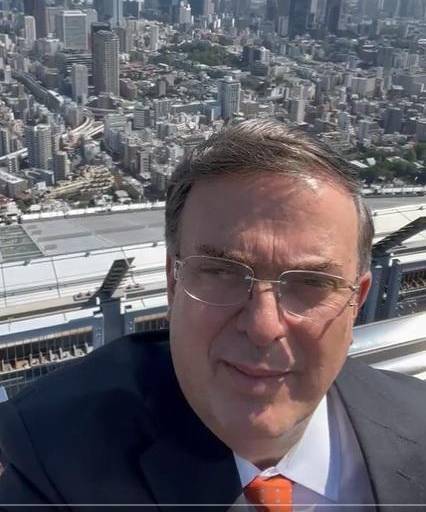 Juez de EU desecha demanda del Gobierno de México contra fabricantes estadounidenses de armas