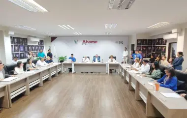 El Cabildo de Ahome avaló por unanimidad un reglamento que busca regular el crecimiento de la energía solar y prevenir riesgos asociados a instalaciones irregulares.