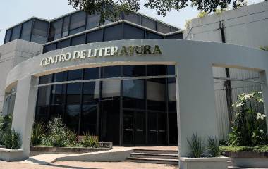 Presentarán lectura colectiva ‘Gente común’ en Culiacán
