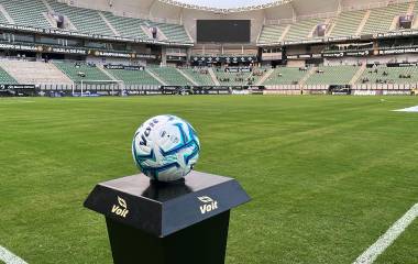 Se retrasa el juego en El Encanto.