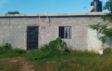Efrén “S”, de 68 años, fue hallado sin vida dentro de su vivienda en El Fuerte.