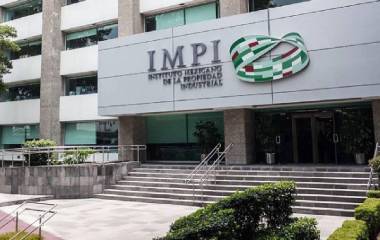 El IMPI determinó que los argumentos de los opositores no fueron suficientes para desvirtuar el estudio técnico presentado por el Gobierno de Sinaloa.