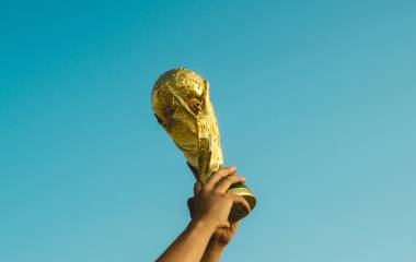 El Tri no ganó, pero la economía sí: las industrias que más se beneficiaron del Copa del Mundo 2026