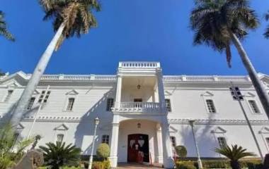 Ayuntamiento de Culiacán exige justicia tras el hallazgo sin vida del síndico de Tepuche y su hermano.