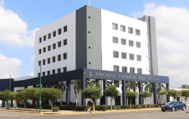 La FGE reportó ocho personas asesinadas en su reporte delictivo correspondiente al lunes 29 de junio.