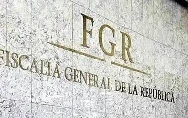Los detenidos fueron sentenciados a 9 y 12 años de prisión por los delitos de portación de armas de fuego, cartuchos y cargadores de uso exclusivo de las Fuerzas Armadas.