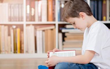 El 10 de marzo cierran las inscripciones al Diplomado en Mediación Lectora.