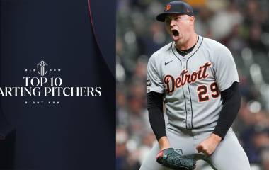 Detroit no perdía una audiencia de arbitraje desde el año 2000.