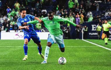 Tigres avanza con las uñas.