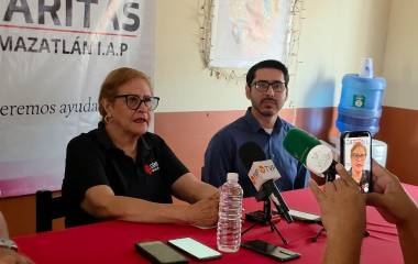 El programa busca detectar oportunamente la carnosidad y promoverá cirugías accesibles.