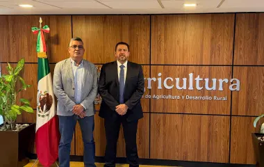 Funcionarios indicaron que será de un incentivo de mil 300 pesos por tonelada que, junto con la aportación estatal sumará mil 700 pesos por tonelada.