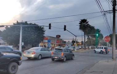 El Presidente Municipal confirmó que la infraestructura instalada por parte de la Secretaría de Obras Públicas funciona correctamente en lo mecánico y eléctrico.